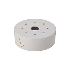 Hat Design Works Back Box (SBV116B)