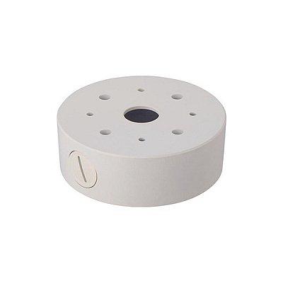 Hat Design Works Back Box (SBV116B)