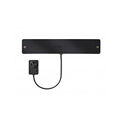 Hat Design Works Pvm Camera (TNB6030)