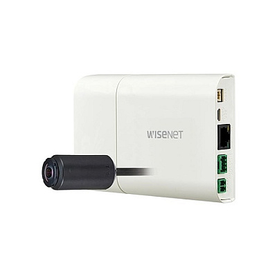 Hat Design Works Atm Camera (XNBH6240A)