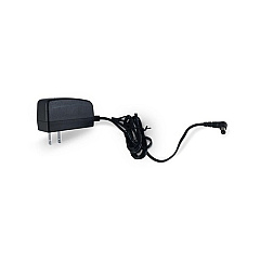 Engenius Technologies Ac Adpater For Durafon 1x, Pro & Fs1 (SNULTRADACC)