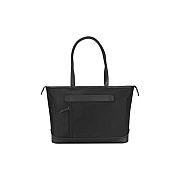 Targus Newport East-west Tote Black 15 (TST599GL)