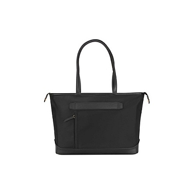 Targus Newport East-west Tote Black 15 (TST599GL)