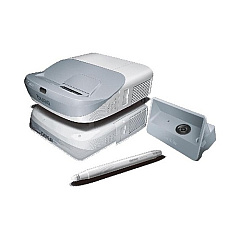 Benq America Benq Prj Pw21u Pointwrite Pen Package (5J.JDN26.11E)