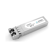 Axiom 10gbase-lr Sfp+ For Juniper Taa (AXG95613)
