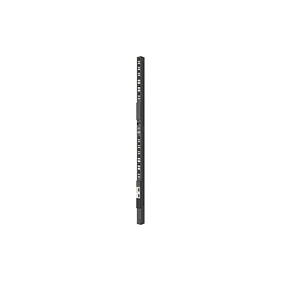 Server Switched Master Pro2 (42) Configurable (C2W42CEEPAF2M00)