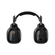 Logitech A40 Tr Headset For Xbox One And Pc Black (939001828)