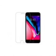Tech Products 360 Apple Iphone 8 Plus Tempered Glass (TPTGD1950516)