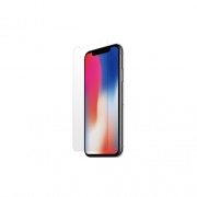Tech Products 360 Apple Iphone X Tempered Glass Defender (TPTGD1960516)
