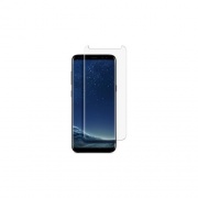 Tech Products 360 Samsung S8 Tempered Glass Defender (TPTGD-197-0516)