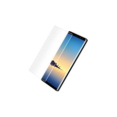 Tech Products 360 Samsung Note 8 Tempered Glass Defender (TPTGD1980616)