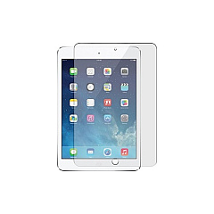 Tech Products 360 Apple Ipad 9.7 Tempered Glass Defender (TPTGD1990916)