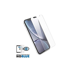 Tech Products 360 Apple Iphone Xr Tempered Glass Defender (TPTGD2120616)
