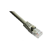 Axiom 14ft Cat6a Cable (gray) - Taa (AXG99231)