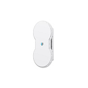 Sole Source Ncnr Af-5u Ubiquiti High-band Radio (AF5USS)