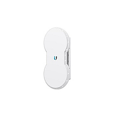 Sole Source Ncnr Af-5u Ubiquiti High-band Radio (AF5USS)