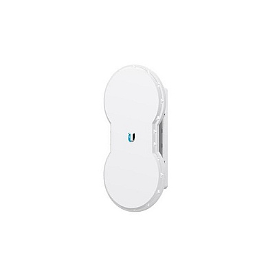 Sole Source Ncnr Af-5u Ubiquiti High-band Radio (AF5USS)