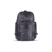 Tech Products 360 Ruck Pack 16-ghost Camo (TPBPX-201-2220)