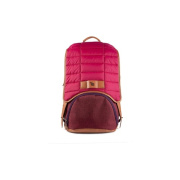 Tech Products 360 Luma Backpack 15.6-berry (TPBPX2091611)