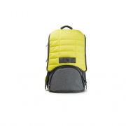 Tech Products 360 Luma Backpack 15.6-winslow (TPBPX-209-1612)