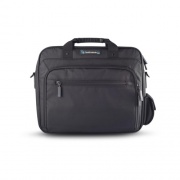 Tech Products 360 Essential Carrying Case 16 (TPCCX-165-1501)