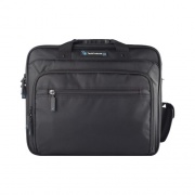 Tech Products 360 Essential Carrying Case Xl 16 (TPCCX-166-1501)