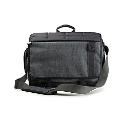 Tech Products 360 Luma Messenger 15.6-black (TPMCC2111601)