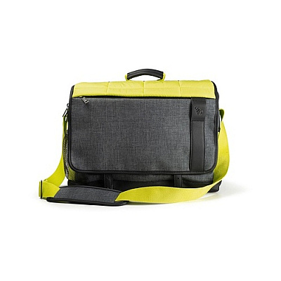 Tech Products 360 Luma Messenger 15.6-winslow (TPMCC2111612)