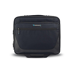 Tech Products 360 Essential Roller Case 17 (TPRCX1762201)