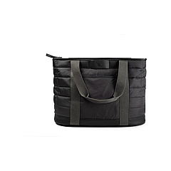 Tech Products 360 Luma Tote 15.6-black (TPTCC2101601)