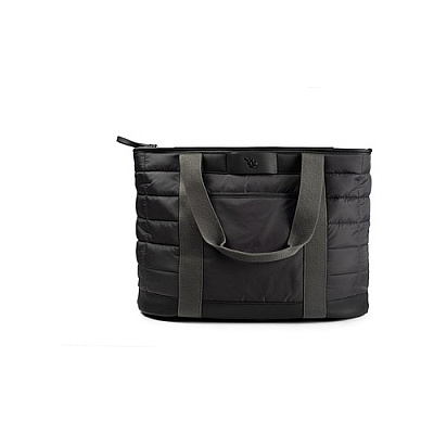 Tech Products 360 Luma Tote 15.6-black (TPTCC2101601)