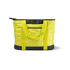 Tech Products 360 Luma Tote 15.6-winslow (TPTCC2101612)