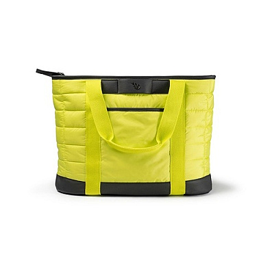 Tech Products 360 Luma Tote 15.6-winslow (TPTCC2101612)