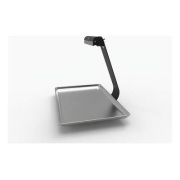 Proximity Systems Proximity Uvc-stand Alone (univ. Ps) (UVC-SA-UP)