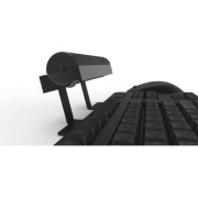 Proximity Systems Proximity Uvc-surface Mount (univ. Ps) (UVC-SM-UP)