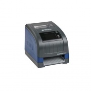 Bridgetek Solutions I3300 Printer-c, 300d, Us W Bws Pwid Ste (150640)