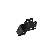 Gamber Johnson Scanner Pocket Mount With Small Back (71601306)