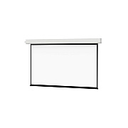 DA-Lite Screen Viewshare 113d 60x96npa Mw (24107LSR)