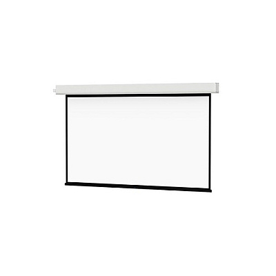 DA-Lite Screen Viewshare 113d 60x96npa Mw (24107LSR)