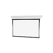 DA-Lite Screen Wireline Adv Tnsd 226d Hd.9 (29254)