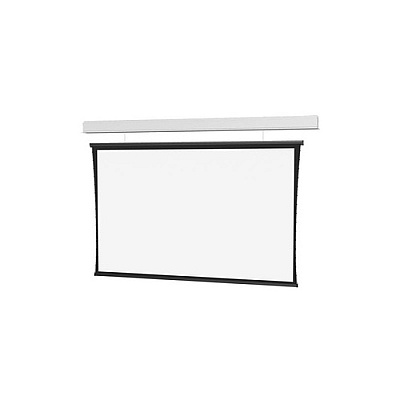 DA-Lite Screen Wireline Adv Tnsd 226d Hd.9 (29254)