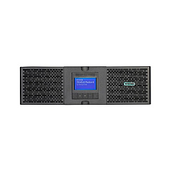 HP e G2 R6000 3u Iec/230v 9out Intl Ups (Q7G11A)