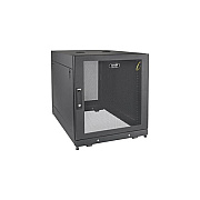 Tripp Lite Rack Enclosure Cabinet 14u 42in Deep (SR14UBDP)