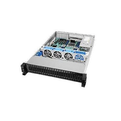 Nvidia Gateway Systems And Appliances (MBE1201ABN1)