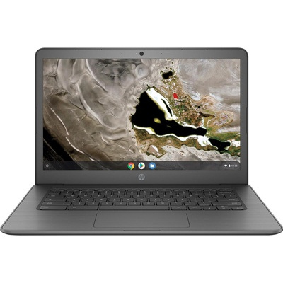 HP Sbuy Cb14ag5/a4-9120c/14/4gb/32gb (7CZ98UT#ABA)
