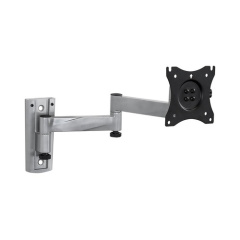 Relaunch Aggregator Mount-it Rv Tv Mount (MI-429)