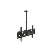 Relaunch Aggregator Mount-it Ceiling Tv Mount (MI-501B)