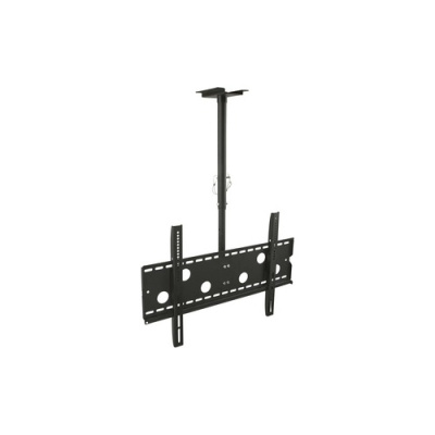 Relaunch Aggregator Mount-it Ceiling Tv Mount (MI501B)