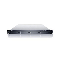 Sans Digital 1u 4 Bay (KT104BAYU32E)
