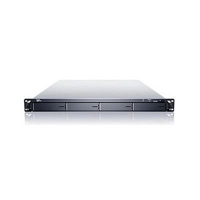 Sans Digital 1u 4 Bay (KT104BAYU32E)
